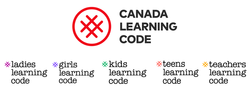 CLC Programs