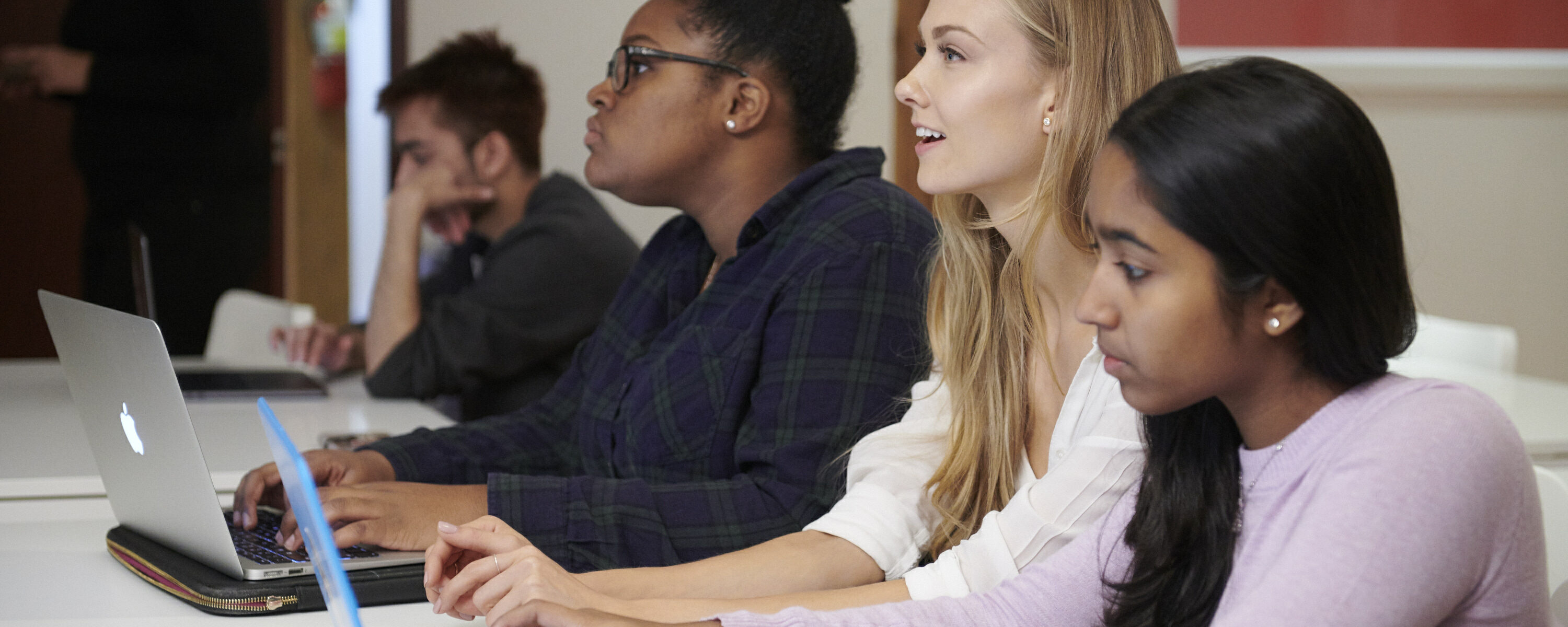 TeensLC Instructor Training