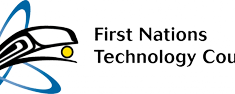 FNTC Digital Skills Instructor Training