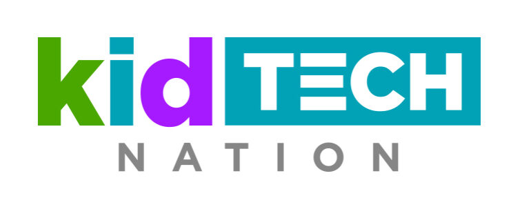 Kid Tech Nation