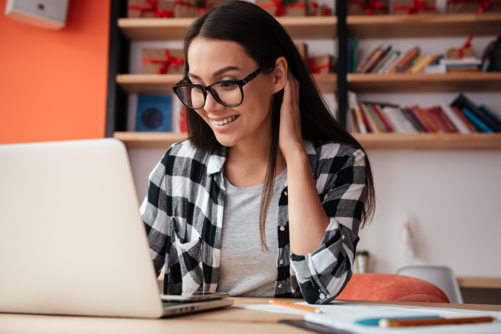 Code to Career aims to train 800 people in Canada through Software Engineering Bootcamps. Register today at codetocareer.ca. 