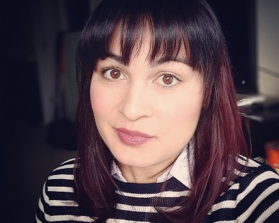 Rose Cass Profile Photo
