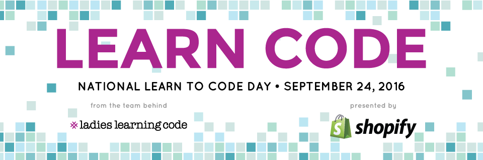 Learn Code Learn Code