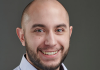 David Pellegrini
