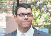 Aaron Maxwell