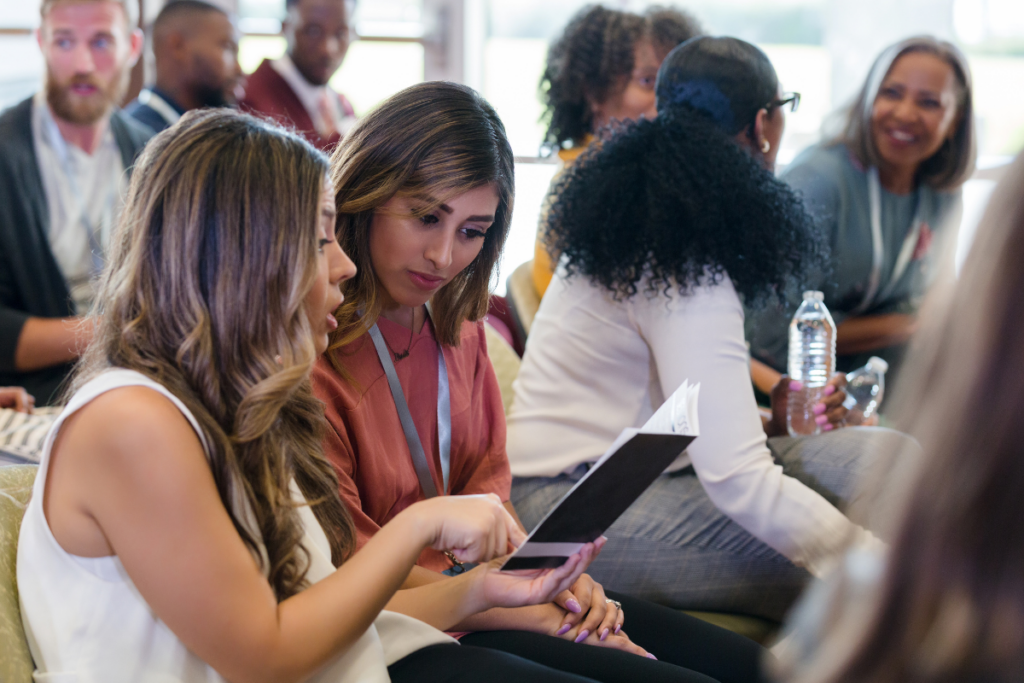 Code to Career aims to train 800 people in Canada through Software Engineering Bootcamps. Register today at codetocareer.ca. 