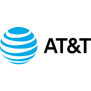 AT&T