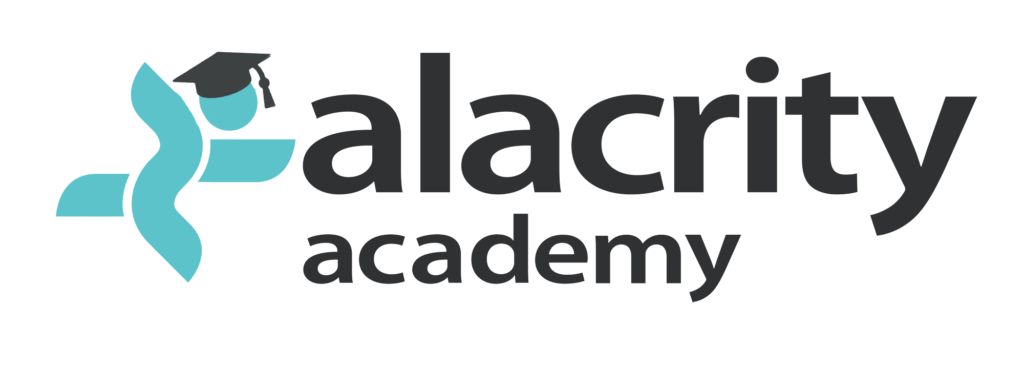 Alacrity Academy