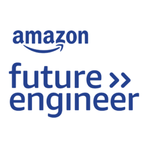 Amazon Future Engineer