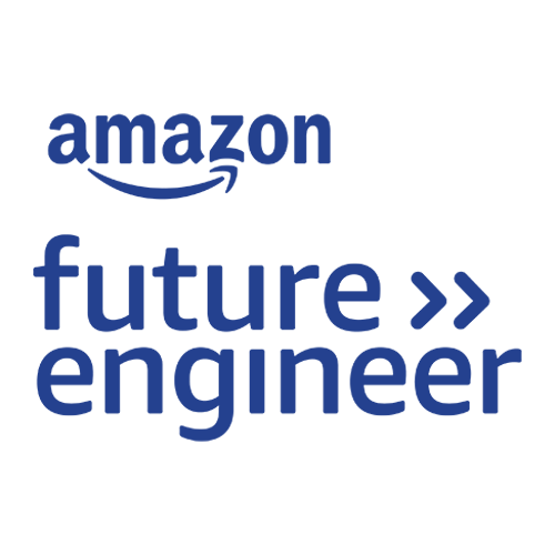 Amazon Future Engineer