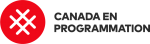 Canada Learning Code