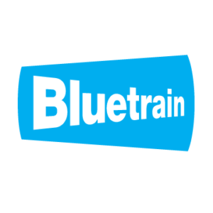 Bluetrain