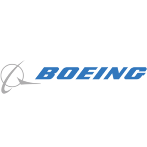 Boeing