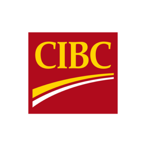 CIBC