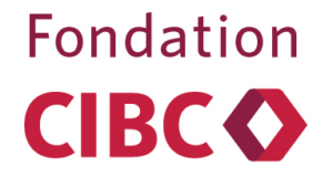 Fondation CIBC