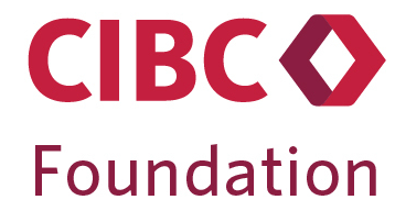 CIBC Foundation