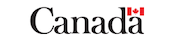 Government of Canada logo