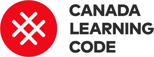 Image result for canada learning code image