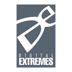 Digital Extremes