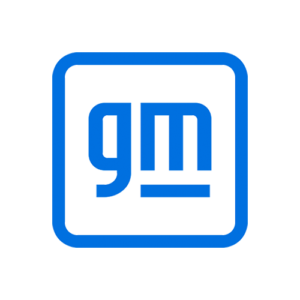 General Motors Canada