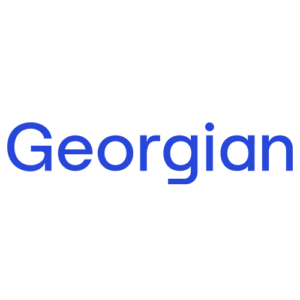 Georgian