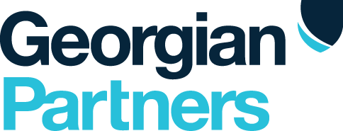 Georgian Partners