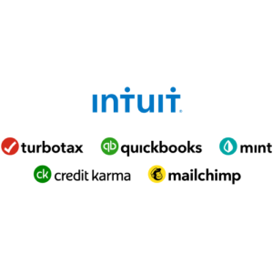 Intuit