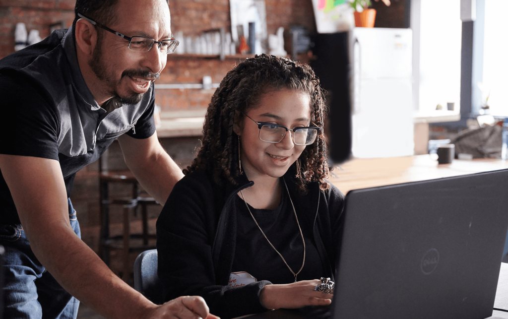 Gamemaking with Scratch: Escape Game