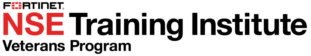 Fortinet logo