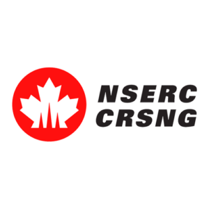 NSERC-CRSNG