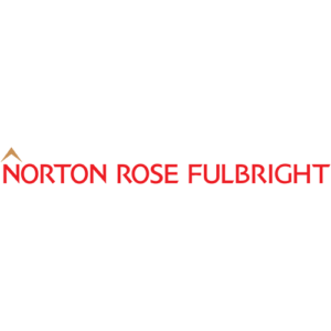 Norton Rose Fullbright