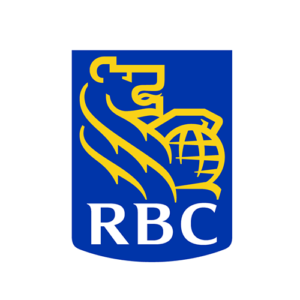 RBC