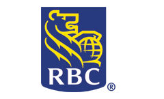 logo for Royal Bank