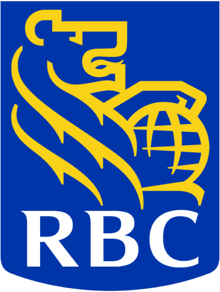 rbc