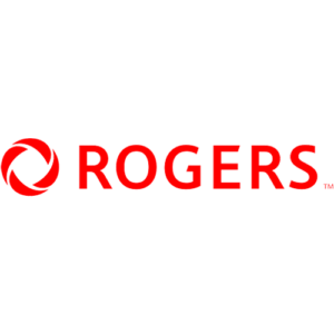 Rogers