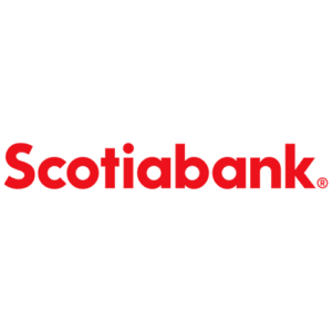 Scotiabank