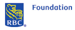 RBC Foundation logo