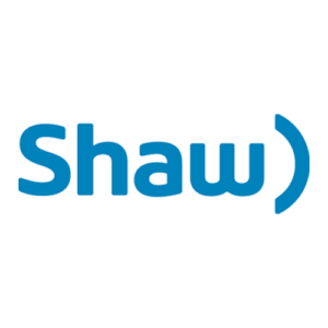 Shaw