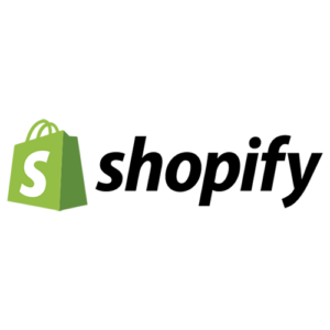 Shopify