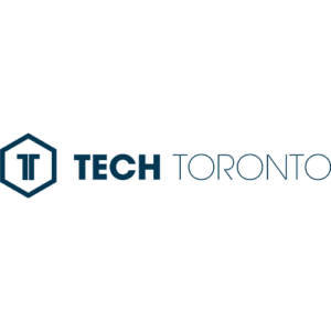 Tech Toronto