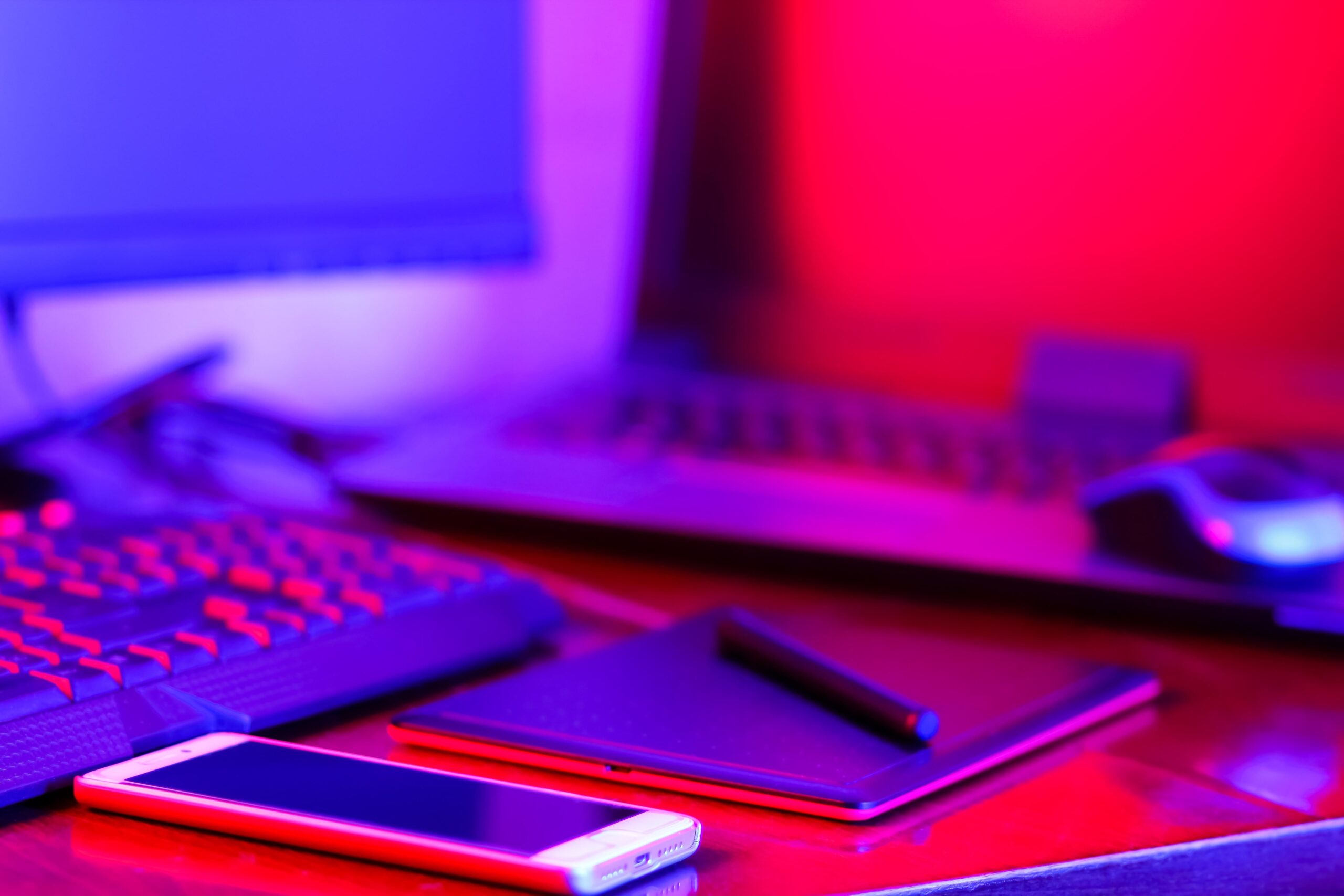 Canada Learning Code Annual Report 2021