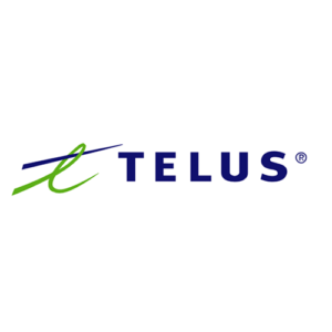 Telus