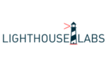 logo for lighthouse labs