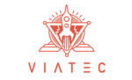 logo for Viatec