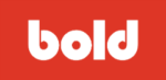 Logo of Bold