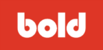 logo of Bold