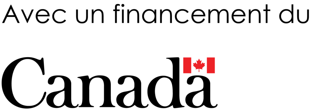 Government of Canada logo