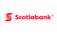 scotiabank logo