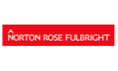 norton rose fullbright logo