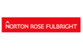 Norton Rose Fulbright logo